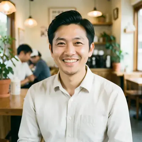 K様