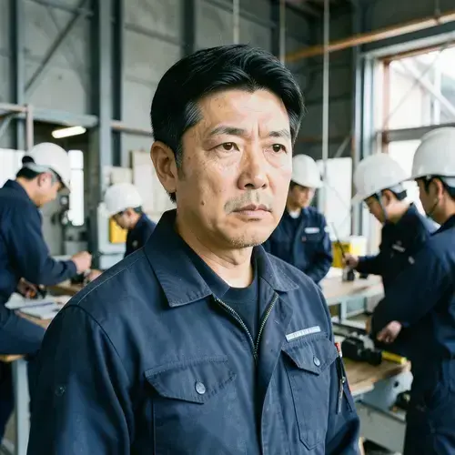 加藤 — レーザー施工