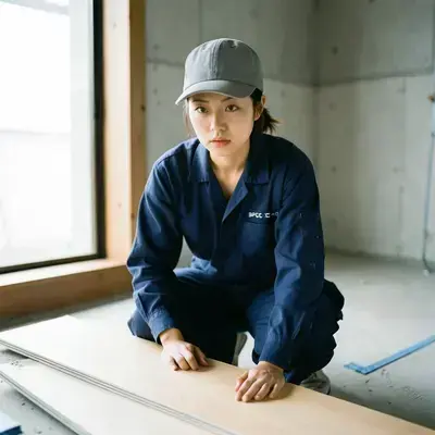 佐藤 — SPC スペシャリスト